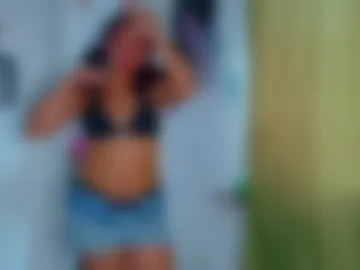 clydexxxbunny webcam preview