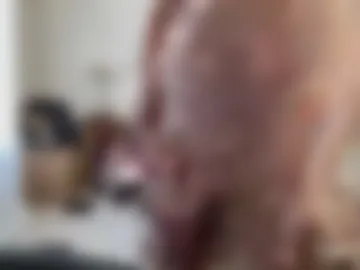 cmapetitebite photo 2