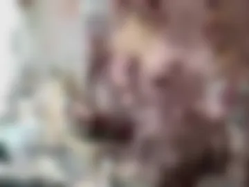 cmapetitebite live webcam preview