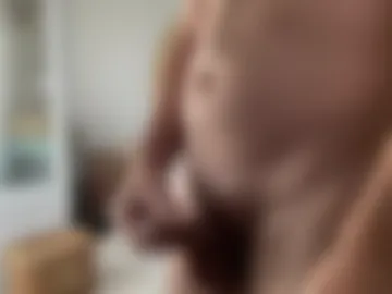 cmapetitebite live webcam preview