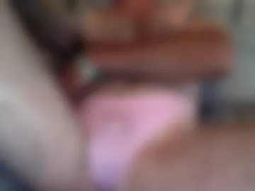 cmcm959706 live webcam preview