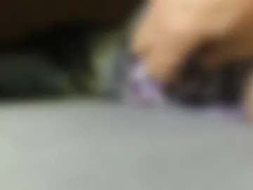 cmen420 live webcam preview