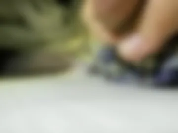 cmen420 photo 7