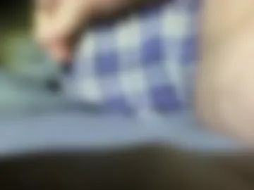 cmen420 live webcam preview