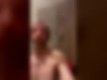 cmiller19221010 photo 4