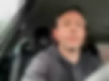 cmiller19221010 photo 3