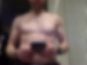 cmiller19221010 photo 2