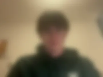 cmoney6911 live webcam preview