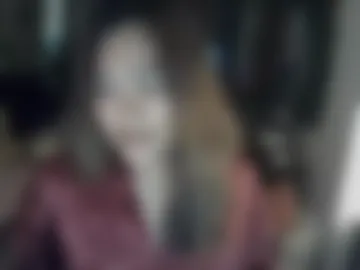 cmv1799 webcam preview