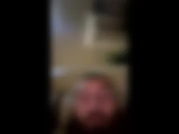 cmwawesome live webcam preview