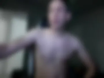 cmypenis photo 8