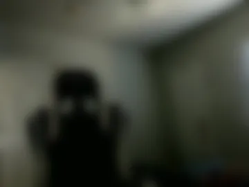 cmypenis photo 4