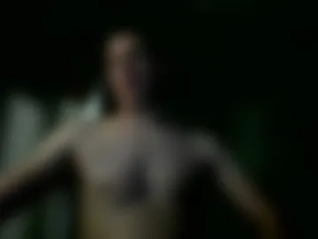 cmypenis photo 3