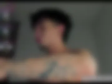 cmzo_ webcam preview