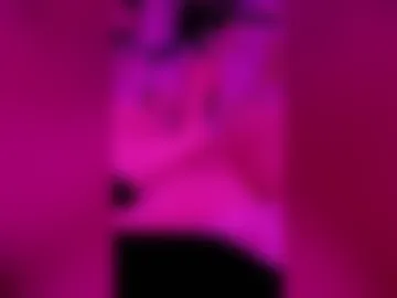 cncdaughter photo 2