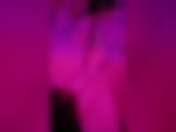 cncdaughter live webcam preview