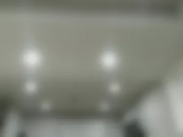 cncjawn live webcam preview