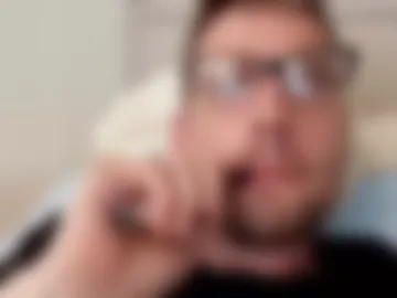 cndncd webcam preview