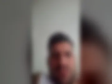 cndoccc497549 live webcam preview