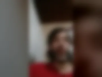 cneto467110 live webcam preview