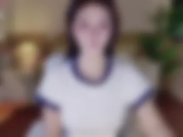 cngirl_paopao webcam preview