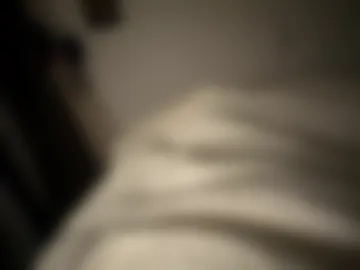 cnicolas39 live webcam preview