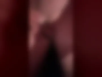 cnmxxxcdmx live webcam preview