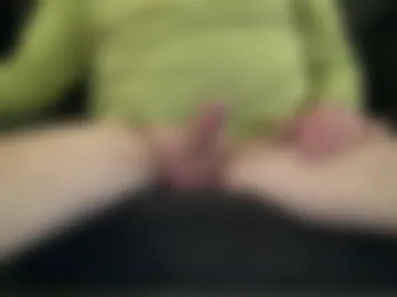 cnorth403 live webcam preview