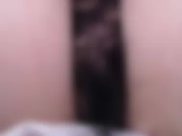 cnsgrbb webcam preview