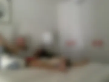 cnthdeluna39 webcam preview