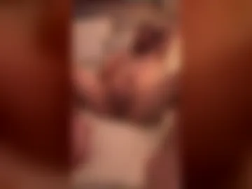 cntyoo live webcam preview