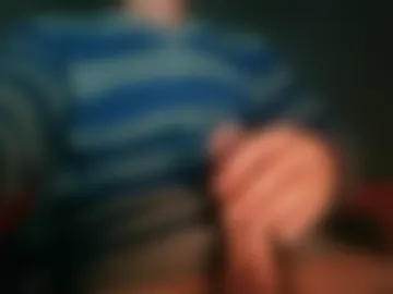 cnytt0 photo 4