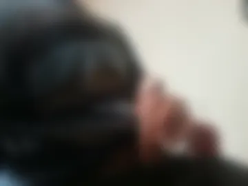 cnytt0 photo 3
