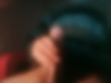 cnytt0 photo 2