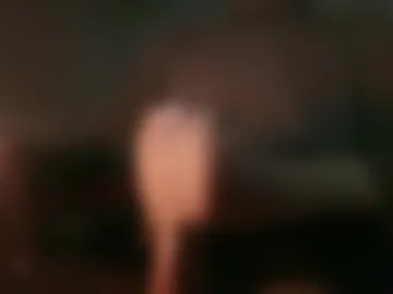 cnytt0 live webcam preview