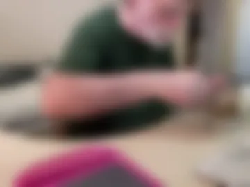 coach_karl webcam preview