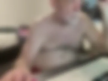 coach_karl webcam preview