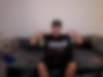 coachnhisboy webcam preview