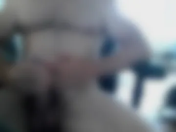 coachnjcks webcam preview