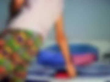 coandjax live webcam preview