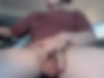 coastaldadbod webcam preview