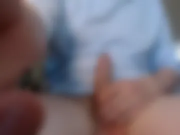 coastaldadbod webcam preview