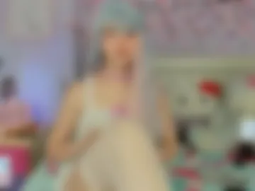 cobie_smoulders_ photo 5