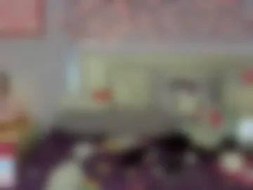 cobie_smoulders_ photo 9