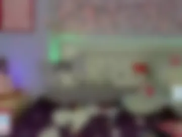 cobie_smoulders_ photo 8