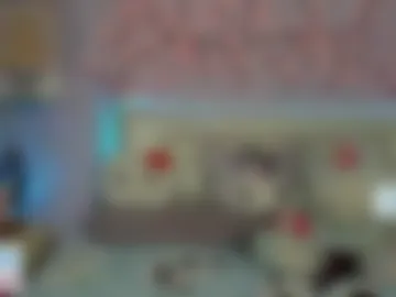 cobie_smoulders_ photo 3