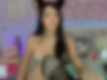 cobie_smoulders_ photo 9