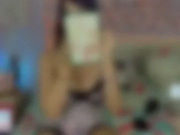 cobie_smoulders_ photo 8