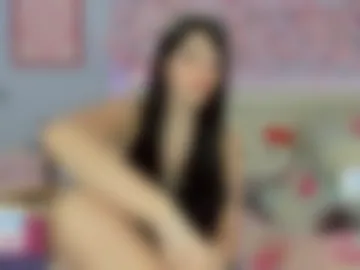 cobie_smoulders_ photo 3