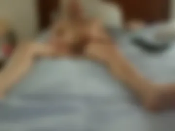 coby8869 live webcam preview